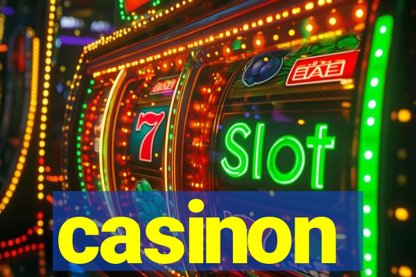 casinon