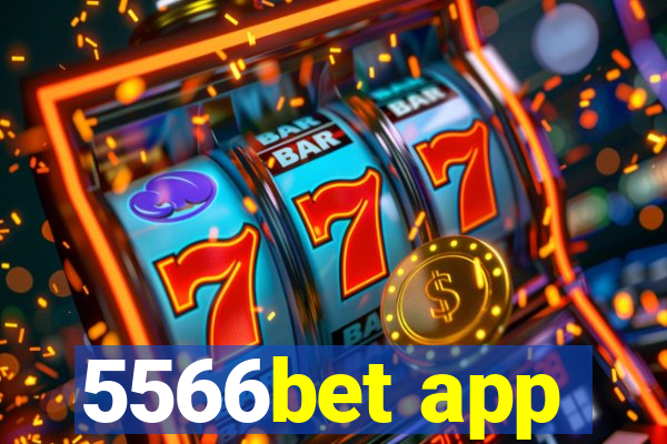 5566bet app