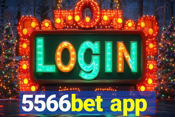 5566bet app