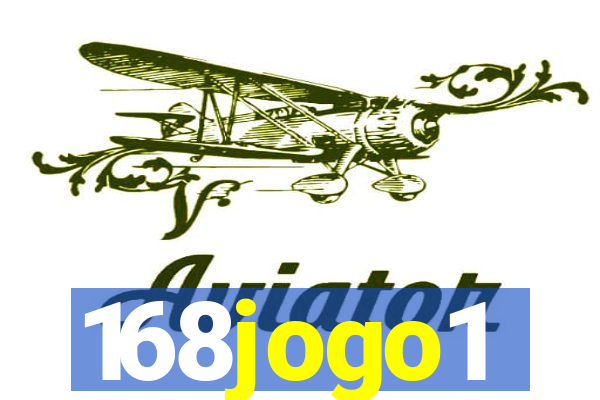 168jogo1