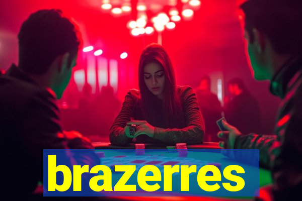 brazerres