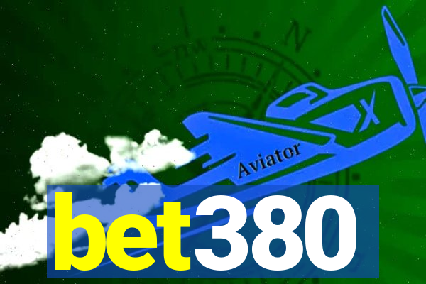 bet380