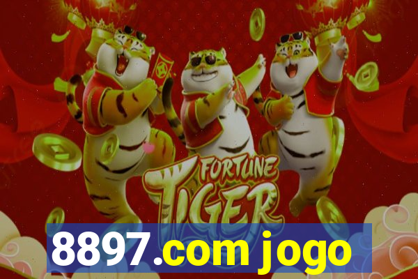 8897.com jogo