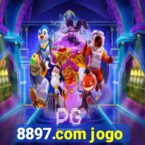 8897.com jogo