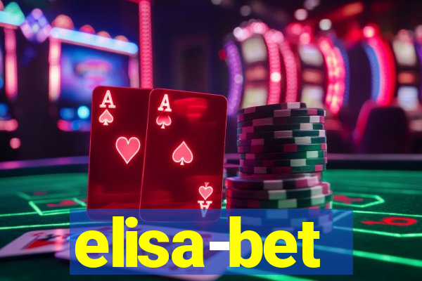 elisa-bet