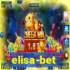 elisa-bet