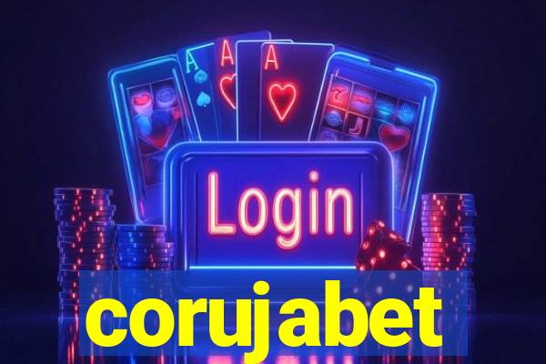 corujabet