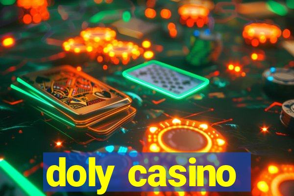 doly casino