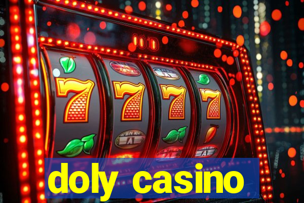 doly casino