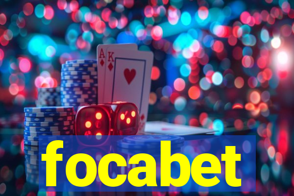 focabet