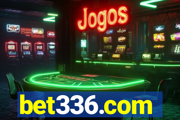 bet336.com