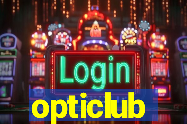 opticlub