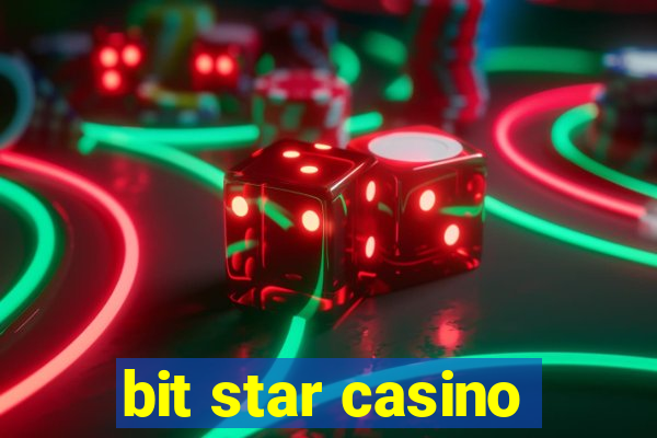 bit star casino