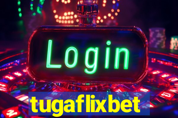 tugaflixbet