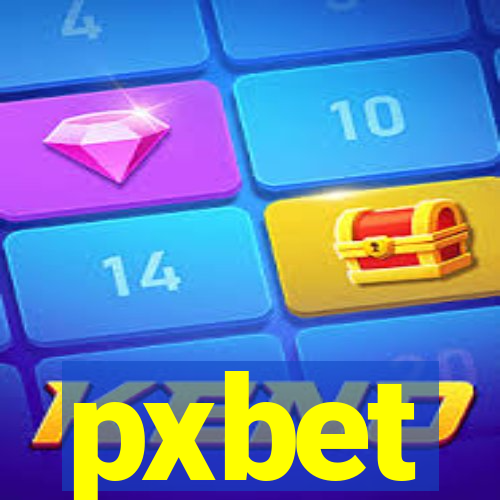 pxbet