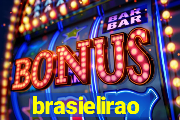 brasielirao