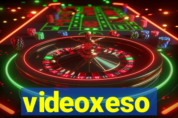 videoxeso