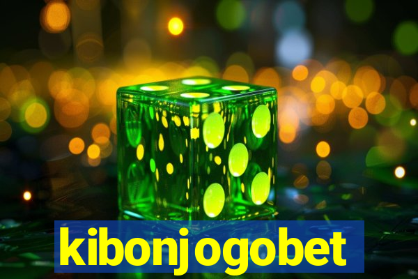 kibonjogobet