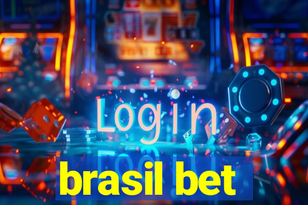 brasil bet