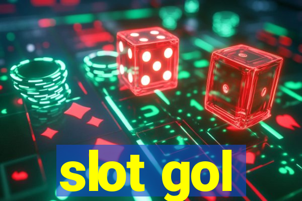 slot gol