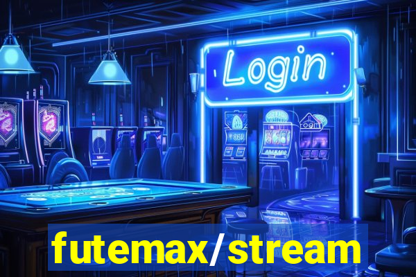 futemax/stream