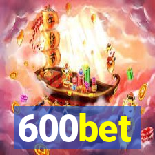 600bet