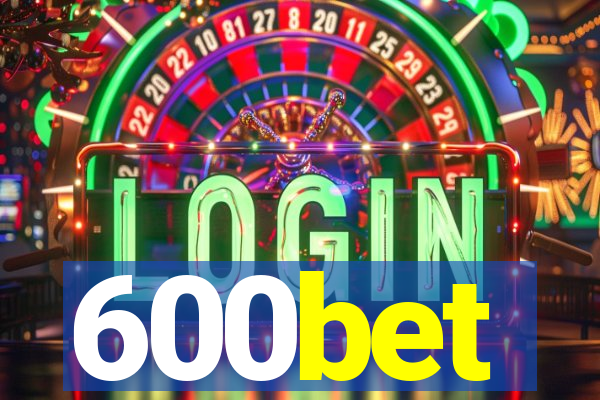 600bet