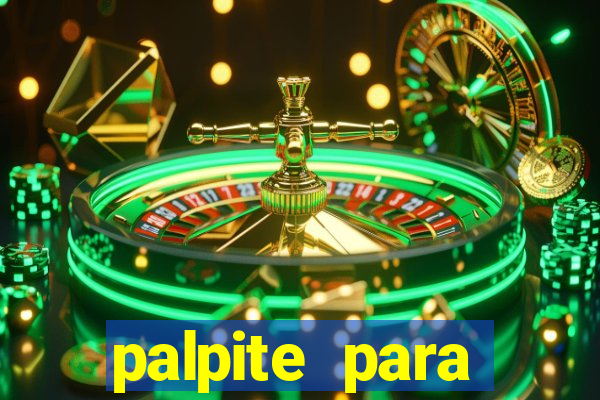 palpite para loteria dos sonhos das 19 horas