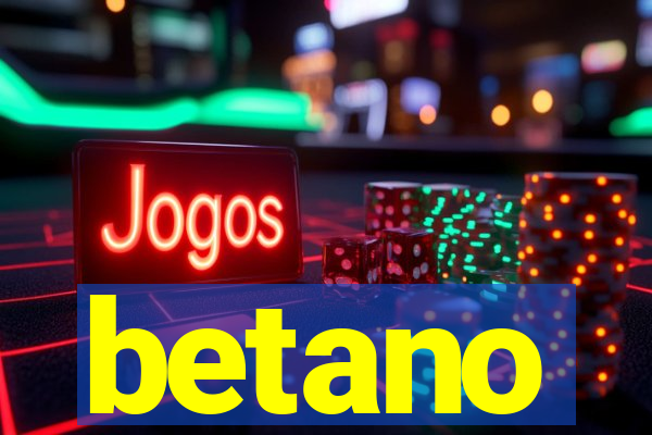 betano