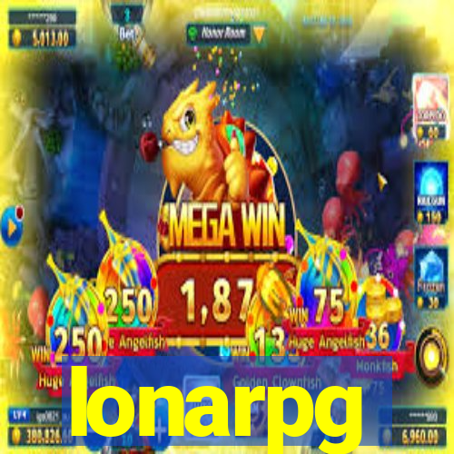 lonarpg