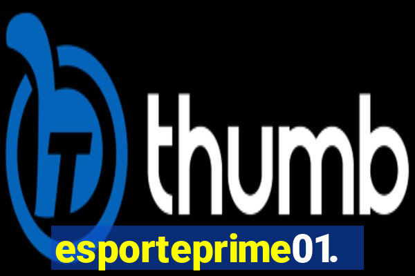 esporteprime01.club