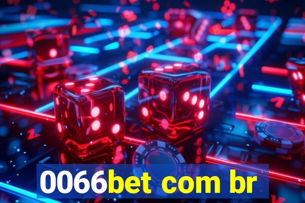 0066bet com br