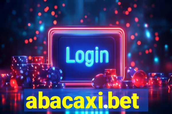 abacaxi.bet