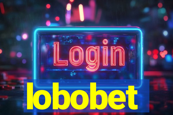 lobobet