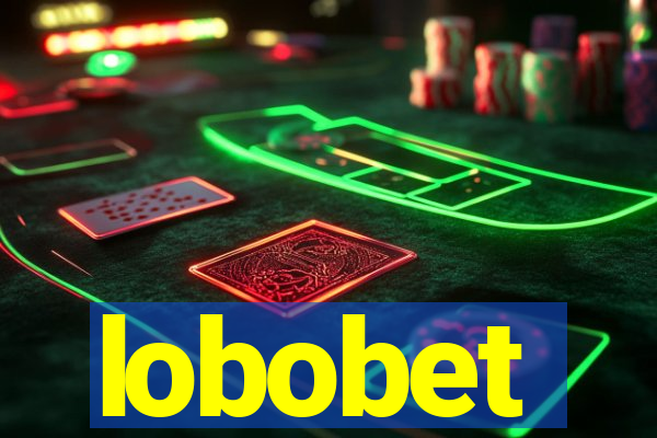 lobobet