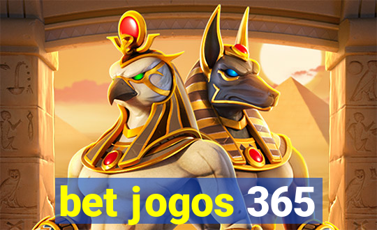 bet jogos 365