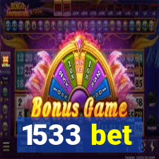 1533 bet