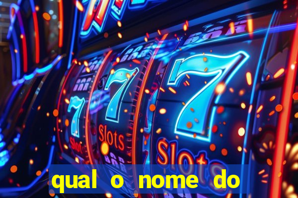 qual o nome do jogo da roleta