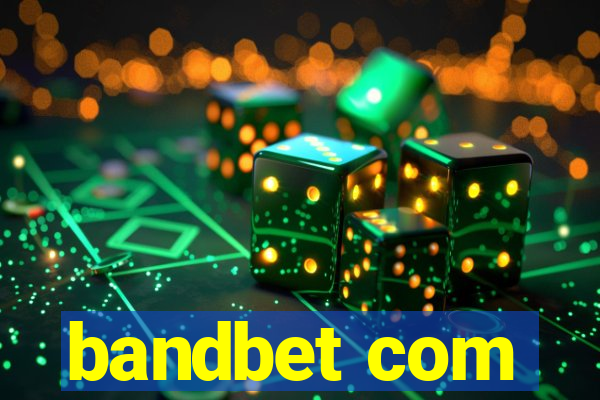 bandbet com