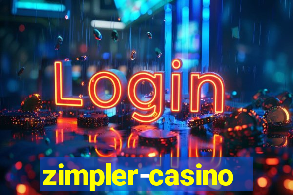 zimpler-casino