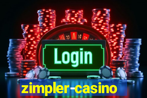 zimpler-casino