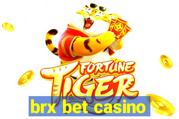 brx bet casino