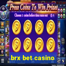 brx bet casino