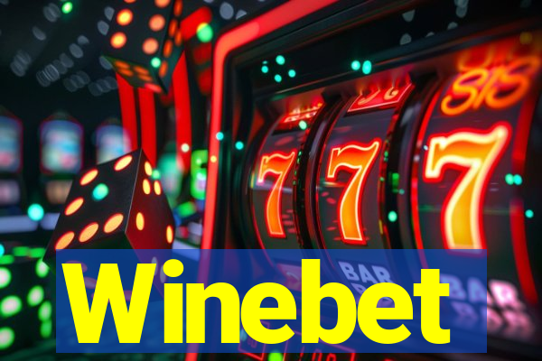 Winebet