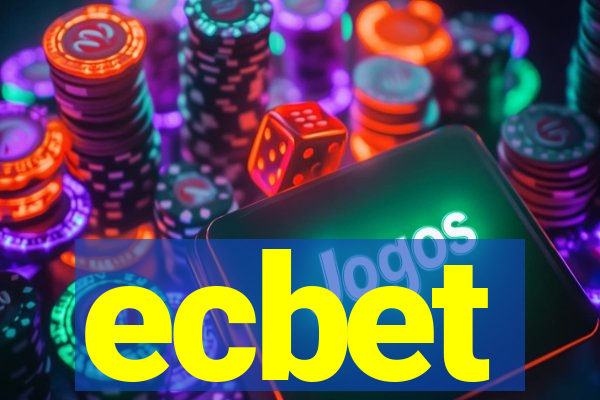 ecbet