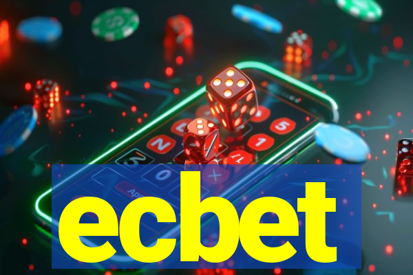 ecbet