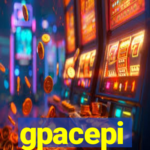 gpacepi