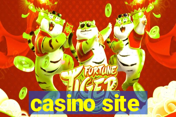 casino site