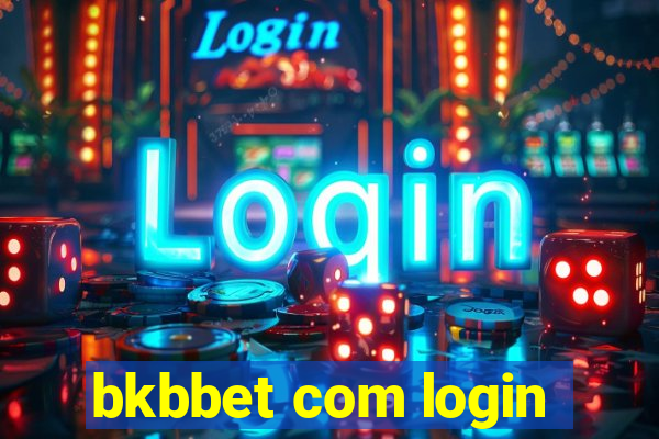 bkbbet com login