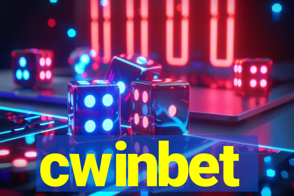 cwinbet